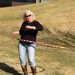 Karen Millstein - Facebook