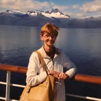 Karen Millstein - Facebook