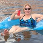 Karen Millstein - @karenmillstein - Instagram