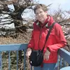 Karen Milstein - @karen.milstein - TikTok