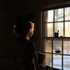 karenmilstein5 - @karenmilstein5678 - TikTok