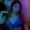babykho🥵 - @karentomines22 - TikTok