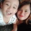 Karen Jay Tomines - @karen.jay.tomines - TikTok