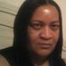 Karen Mines - Facebook