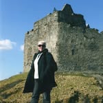 Karen Mines - @karenmines6971 - Instagram