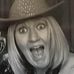 Karen Mines - Facebook