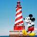 Karen Mines - Facebook