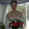 Karen Mines - @karen.mines - TikTok