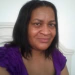 Karen Mines - @karenmines123 - Instagram