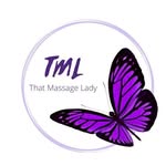 Karen Mines - @thatmassagelady_ - Instagram