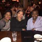 Karen Mines Williamson - @karenmines - Instagram