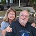 Karen Streets Mines - Facebook