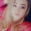 karenromines - @karenromines - TikTok