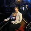Karentomines - @karentomines98 - TikTok