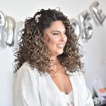 Stav Ori Karen Mines Sharfi - @stav_mines_sharfi - Instagram