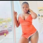 Karen  miracle - @fgjgh798 - Instagram