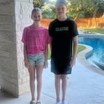 Karen Brooks Miracle - @karen.b.miracle - Instagram