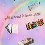 Karen Dominic Miracle - @all.u.need.is.here.shop - Instagram