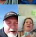 Karen Goodwin Miracle - Facebook