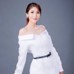 Karen - @karenmiracleshop - Instagram