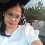 Karen Mi Racle - @karenmiracleolimpiada - Instagram