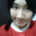 @karen_miracle0830 - Instagram