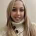 Karen Miracle - Facebook