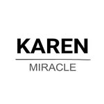 Karen Miracle - @karen.miracle.984 - Instagram