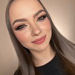 Karen Miracle - @sidiqashayam - Instagram
