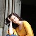 Karen Miracle Austin DeLawder - Facebook