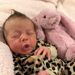 Karen Miracle Austin DeLawder - @karendelawder - Instagram