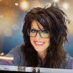 Karen miracle miller - @mira.cle0311 - Instagram