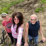 Karen Miracle Miller - @miracle.miller - Instagram