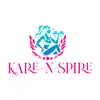 Karen Miracle-Tyler - @kare_n_spire - TikTok