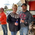 Karen R Miracle - @karen.rochelle2 - Instagram