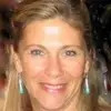 Karyn Miracle - @karynmiracle - TikTok