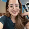 Miracle Karen Agtoto - @miraclekarenagtoto - TikTok