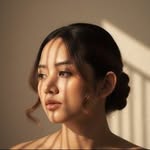 Miracle Karen Agtoto Curayag - @miracle.karen - Instagram