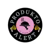 Produkto Alert by Karen Mi - @karenmiracle - TikTok