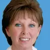 Karen Miesner - @karenmiesner - TikTok