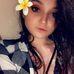 Karen Miner - Facebook