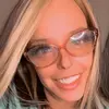 Karen Miner - @just.karen.74.backup - TikTok