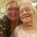 Karen Misner - Facebook