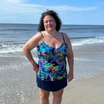 Karen Misner - @karenmisner - Instagram