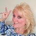 Karen Misner - Facebook