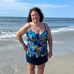 Karen Misner - Facebook