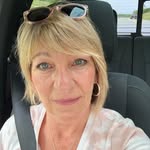 Karen Misner-McCann - @misnermccann - Instagram