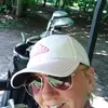 karenmisner65 - @karenmisner65red - TikTok