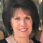 Karen Ann Mize - @karenmize21 - Instagram