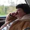 karen - @karenmize65 - TikTok